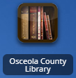 Osceola County Library 